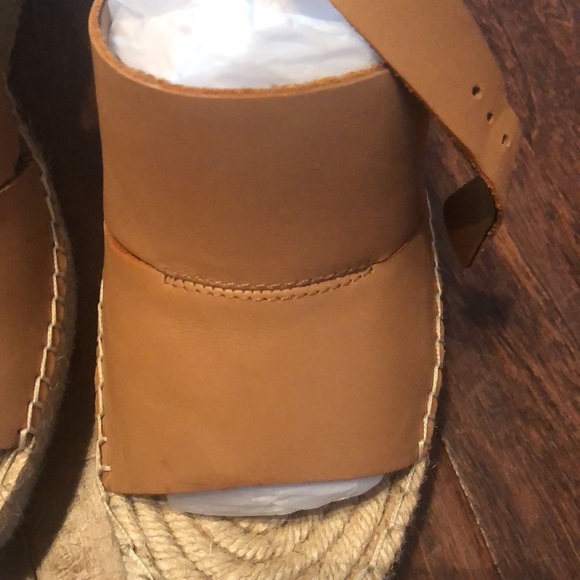 Treasure & Bond Espadrilles - Picture 5 of 7